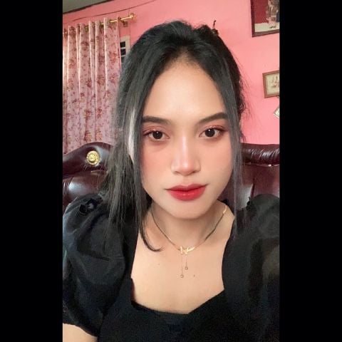 fransiskayuliana31