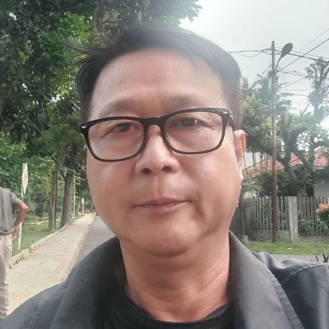 Dadang37