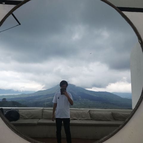 bryann23