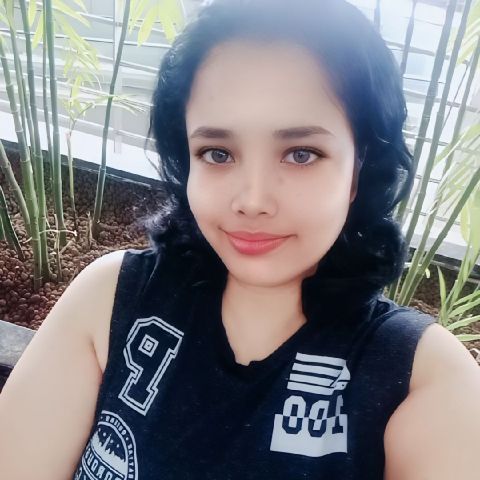 Yashna865
