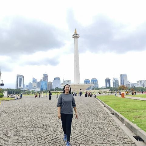 Tyas94