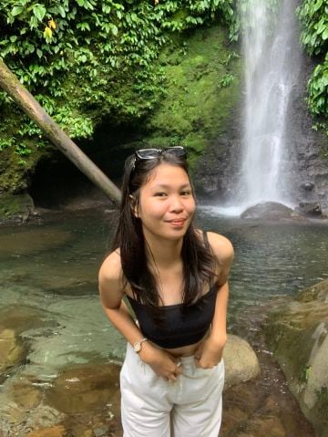 Jhingkay21