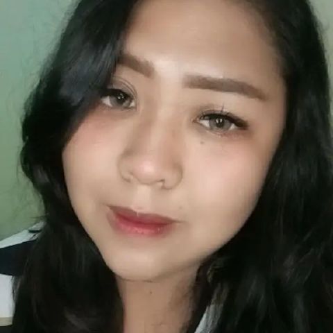 StephaniePy_