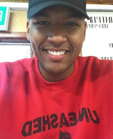bphil422 is Single in BARSTOW, California, 1