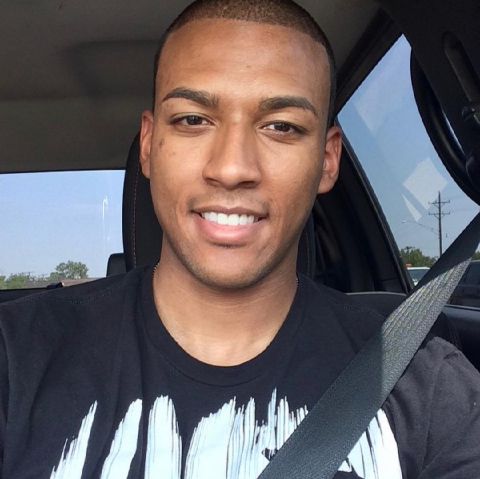 bphil422 is Single in BARSTOW, California, 2