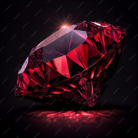 Rubies33