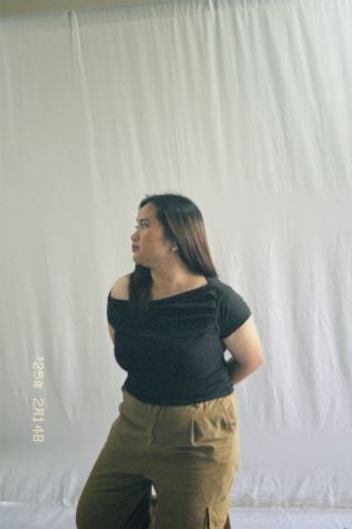 Majoy00