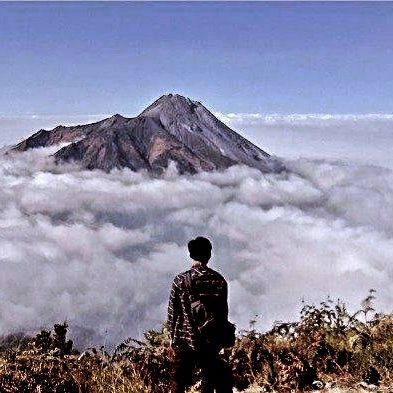Airlangga09