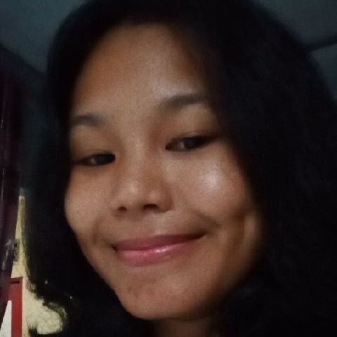 Paskah02