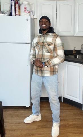Johnny2340