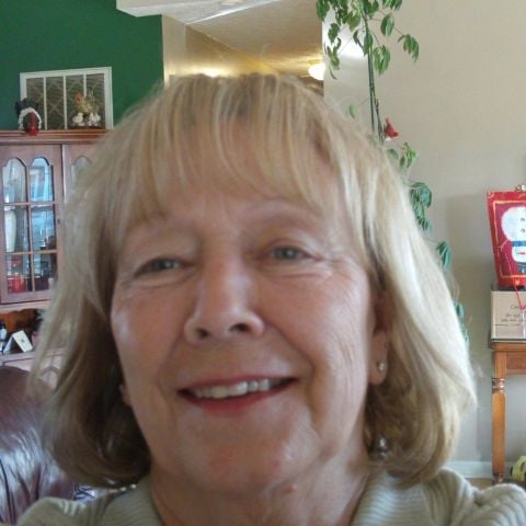 Marydench126