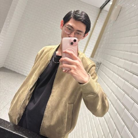 KevinTan12