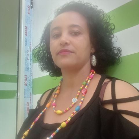 Miruta