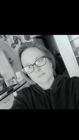 RoLeeC89