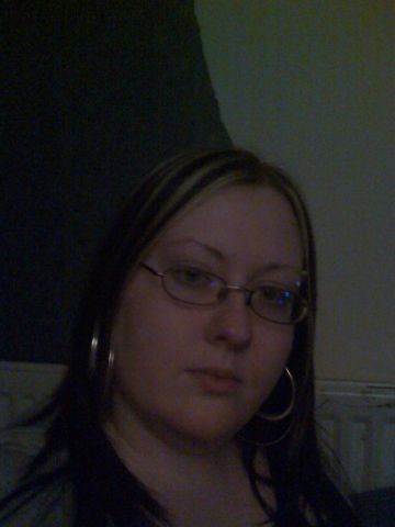 JoannTatty90
