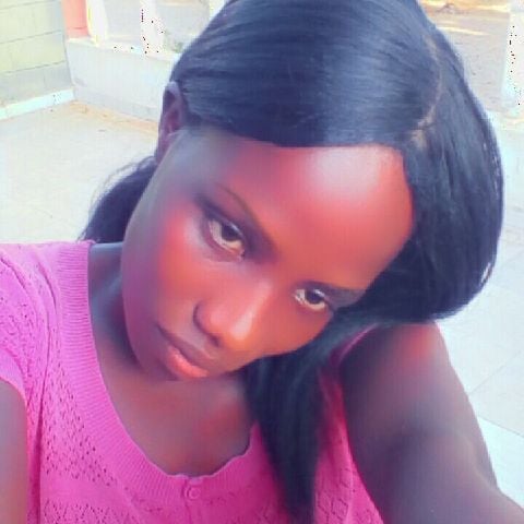 Anniel038
