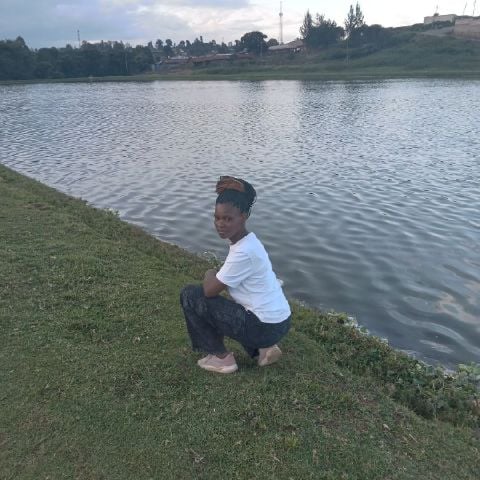 Shadia79