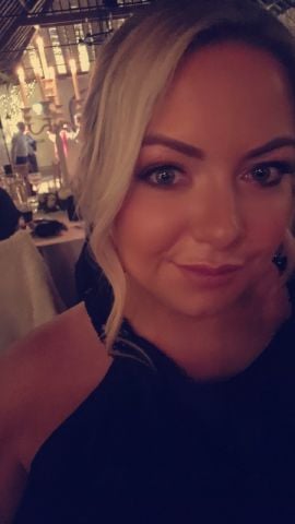 Nicolew17