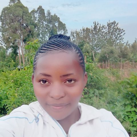 adrenah
