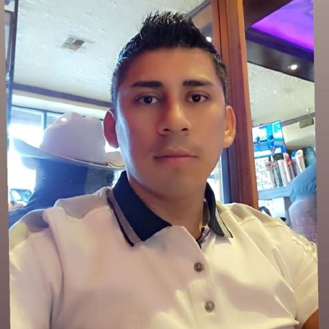 Danielcortes