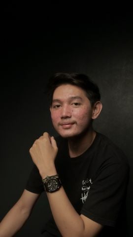 prabowoari