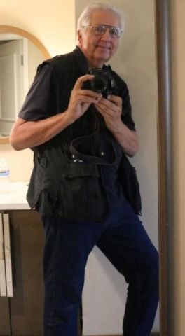 Writerdad
