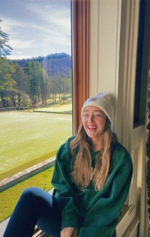 audreybatchelor32 is Single in Lynchburg, Virginia, 4