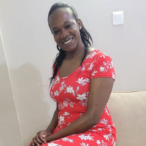 Nina279