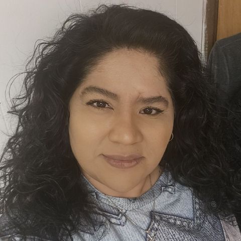 LizMe73