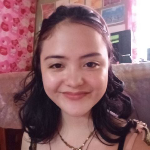 Izza123
