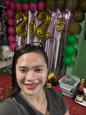 Anne9810