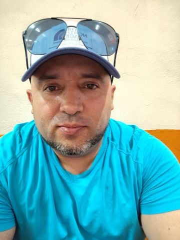 ManuelVazquez79