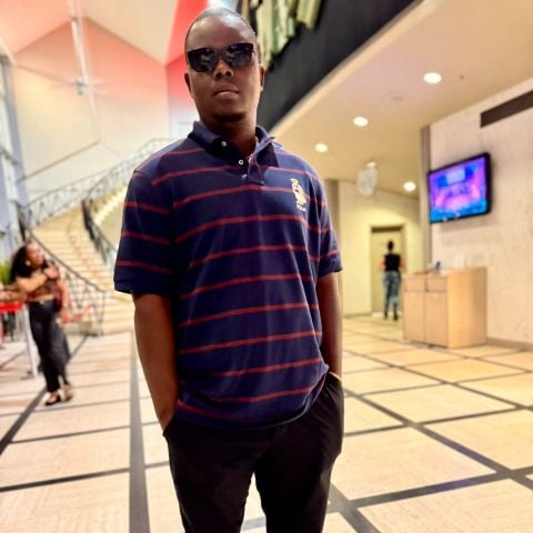 kelvinsty is Single in Waterloo, Ontario, 5