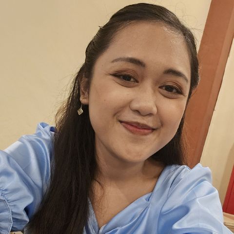 Dian2101