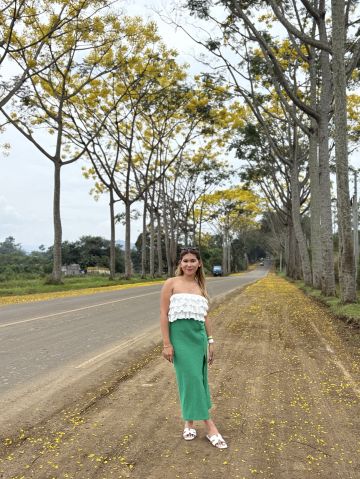 Rica0721