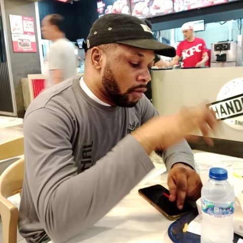 Charleslove247