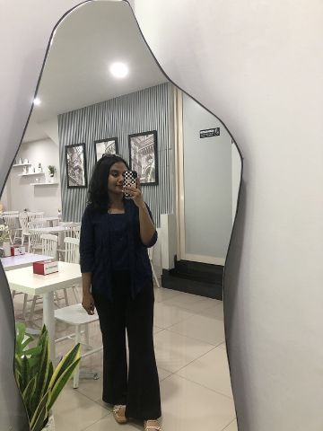 Vina97