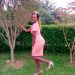 JoyLove1122 is Single in Nairobi, Kampala