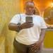 Rocie is Single in Nansana, Kampala