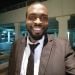 Ferdinand94 is Single in Dallas, Texas