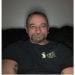 Kenneth16alp is Single in Phoenix, Arizona, 3