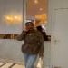 olive98 is Single in London, England