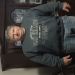FluanceMan is Single in MORGANTON, North Carolina