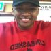 bphil422 is Single in BARSTOW, California