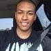 bphil422 is Single in BARSTOW, California, 2