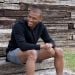 bphil422 is Single in BARSTOW, California, 3