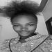 stinnay is Single in kampala, Kampala