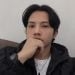Airlangga09 is Single in Jakarta, Jakarta Raya (Djakarta Raya)