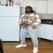 Johnny2340 is Single in lowell, Massachusetts