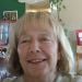 Marydench126 is Single in MIAMI, California